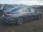 Woodhaven, MI에서 판매 중인 2016 Honda Accord Ex - Front End