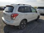 2017 Subaru Forester 2.5I Premium იყიდება York Haven-ში, PA - Front End