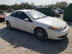 2002 Mercury Cougar V6 for Sale in Jacksonville, FL - Rear End