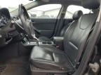 2010 Pontiac G6  за продажба в Pekin, IL - Rear End