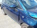 2024 FIAT 500 MHEV for sale at Copart NEWBURY