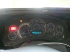 2002 Cadillac Escalade Luxury for Sale in Lufkin, TX - Side