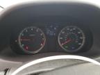 Cahokia Heights, IL에서 판매 중인 2012 Hyundai Accent Gls - Side