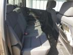 2015 Gmc Sierra K1500 Sle zu verkaufen in Fort Wayne, IN - All Over