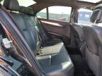 2008 Mercedes-Benz C 300 for Sale in Fresno, CA - Rear End