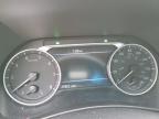 2024 Nissan Sentra Sv за продажба в Louisville, KY - Front End