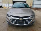 2022 Chevrolet Malibu Lt for Sale in Knightdale, NC - Rear End