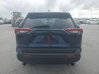 2024 Toyota Rav4 Xle Premium იყიდება New Orleans-ში, LA - Side