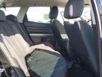 2010 Mazda Cx-7  للبيع في San Diego، CA - Front End