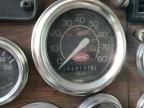 1997 Peterbilt 379 Semi Truck en Venta en Andrews, TX - All Over