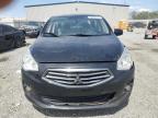 2017 Mitsubishi Mirage G4 Es للبيع في Spartanburg، SC - Minor Dent/Scratches