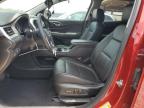 2023 Gmc Acadia Slt за продажба в Tanner, AL - Front End