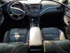 2020 Chevrolet Impala Premier за продажба в Cahokia Heights, IL - Front End