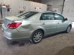 2007 Toyota Avalon Xl for Sale in Lyman, ME - All Over