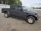 2023 Jeep Gladiator Sport en Venta en Dunn, NC - Rear End