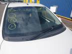 2013 TOYOTA AYGO VVT-I for sale at Copart SANDTOFT