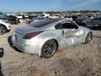 2008 Nissan 350Z Coupe للبيع في Oklahoma City، OK - All Over