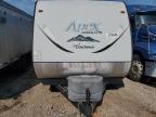 Hueytown, AL에서 판매 중인 2016 Coach Apex Ultra - Side