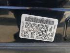 Albuquerque, NM에서 판매 중인 2011 Nissan Murano Crosscabriolet - Minor Dent/Scratches