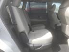 2024 Toyota Grand Highlander Xle for Sale in Glassboro, NJ - All Over