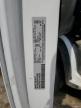 2024 Ram Promaster 2500 2500 High იყიდება Sikeston-ში, MO - Side