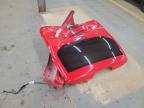 2014 Ford Transit Connect Xlt zu verkaufen in Mocksville, NC - Rear End