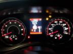 2013 Dodge Charger Se for Sale in Louisville, KY - Minor Dent/Scratches