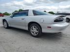 2002 Chevrolet Camaro  en Venta en Lebanon, TN - Minor Dent/Scratches