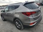 2018 Hyundai Santa Fe Sport  for Sale in Cahokia Heights, IL - Hail