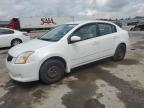 2010 Nissan Sentra 2.0 for Sale in Harleyville, SC - Minor Dent/Scratches