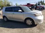2010 Toyota Scion Xb на продаже в Finksburg, MD - Front End