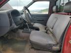 1996 Nissan Truck Base на продаже в Eight Mile, AL - Rear End
