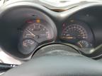 2004 Pontiac Grand Am Se1 na sprzedaż w Columbus, OH - Rear End