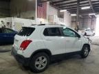 2016 Chevrolet Trax 1Lt zu verkaufen in Des Moines, IA - Front End