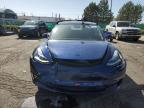 2019 Tesla Model 3  for Sale in Denver, CO - Front End