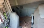 2017 Kenworth Construction T680 იყიდება Wilmer-ში, TX - Minor Dent/Scratches