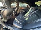 2017 Lincoln Continental  for Sale in Mendon, MA - Normal Wear