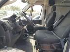 2017 Ram Promaster 1500 1500 Standard na sprzedaż w Windsor, NJ - Front End