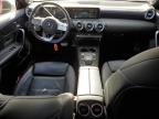 2020 Mercedes-Benz A 220 en Venta en American Canyon, CA - Front End