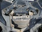 Las Vegas, NV에서 판매 중인 2019 Can-Am Maverick X3 Max Turbo - All Over