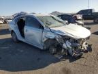 2016 Nissan Sentra S for Sale in North Las Vegas, NV - Stripped