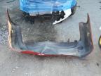 2009 Toyota Corolla Base   en Venta en Riverview, FL - Rear End
