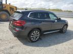 2019 Bmw X3 Xdrive30I for Sale in Gastonia, NC - Front End