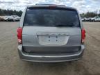 2014 Dodge Grand Caravan Sxt for Sale in Finksburg, MD - Mechanical