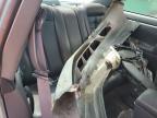 2003 Toyota Camry Solara Se продається в Hueytown, AL - Front End