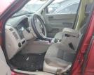 2008 Ford Escape Xlt for Sale in Pekin, IL - All Over