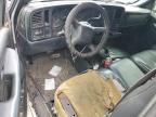 Savannah, GA에서 판매 중인 2002 Chevrolet Silverado K1500 - Front End