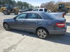 2010 Mercedes-Benz E 350 4Matic იყიდება Windsor-ში, NJ - Front End