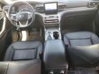 2023 Ford Explorer Xlt na sprzedaż w Wayland, MI - Top/Roof