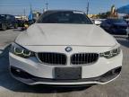 2019 Bmw 430Xi Gran Coupe продається в Sun Valley, CA - Side